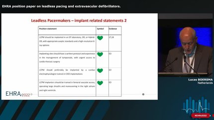 Presentation thumbnail