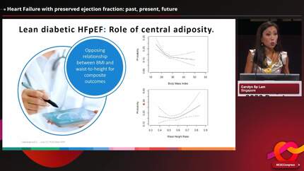 Presentation thumbnail