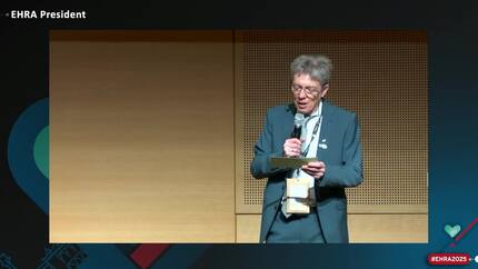 Presentation thumbnail