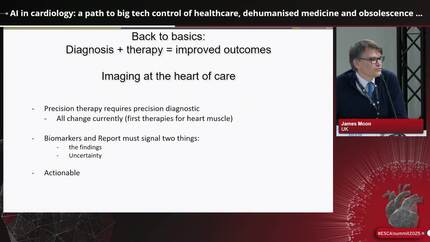 Presentation thumbnail