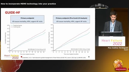 How to incorporate MEMS technology into your practice