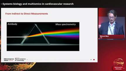 Presentation thumbnail