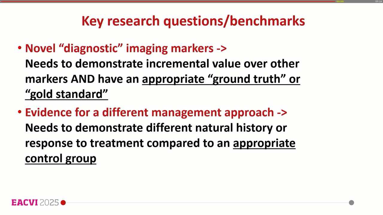 Beyond idiopathic dilated cardiomyopathy: role of CMR for differential diagnosis