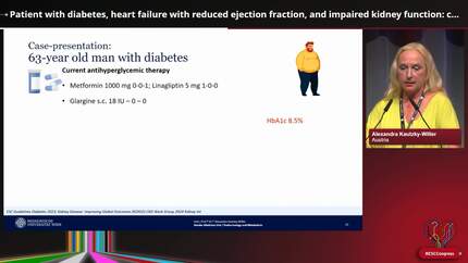 Presentation thumbnail
