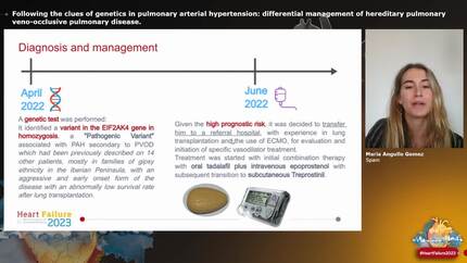 Presentation thumbnail