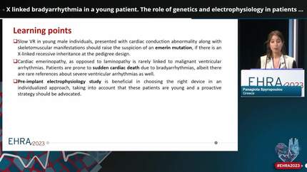 Presentation thumbnail