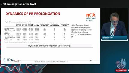 Presentation thumbnail