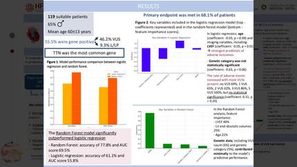 Presentation thumbnail