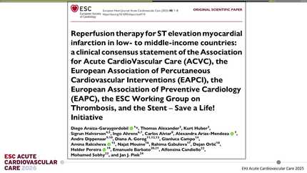 Presentation thumbnail