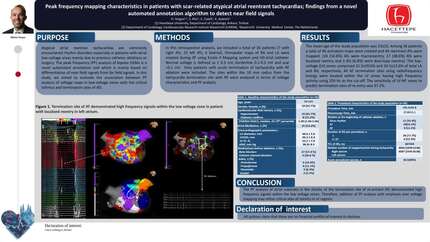 Presentation thumbnail