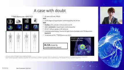 Presentation thumbnail