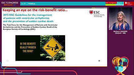 Presentation thumbnail
