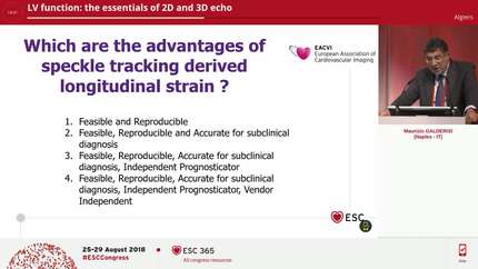 Presentation thumbnail