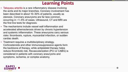 Presentation thumbnail