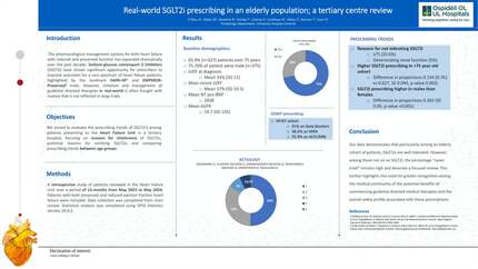 Presentation thumbnail