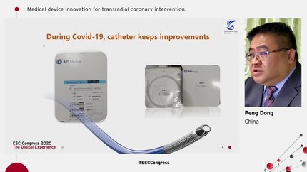 Presentation thumbnail