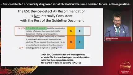 Presentation thumbnail