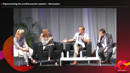 Presentation thumbnail