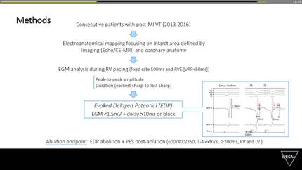 Presentation thumbnail