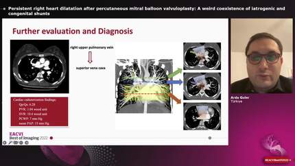 Presentation thumbnail