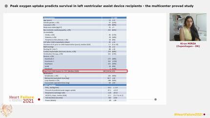 Presentation thumbnail