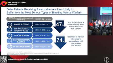 Presentation thumbnail