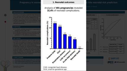 Presentation thumbnail