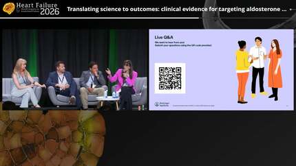 New frontiers in cardiovascular medicine: SGLT2/aldosterone synthase inhibition in heart failure treatment and prevention
