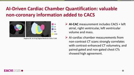 Presentation thumbnail