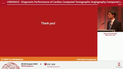 Presentation thumbnail