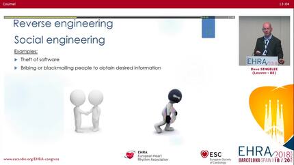 Presentation thumbnail