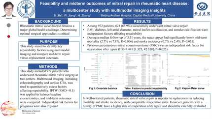 Presentation thumbnail