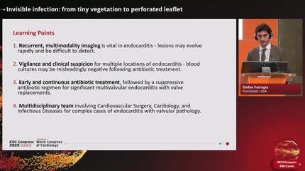 Presentation thumbnail