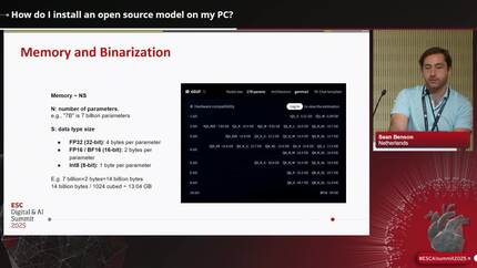 Presentation thumbnail