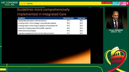 Presentation thumbnail