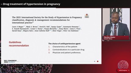 Presentation thumbnail