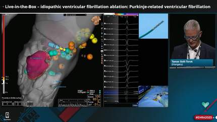 Presentation thumbnail