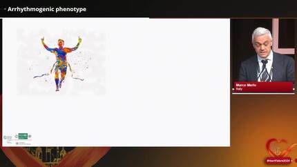 Presentation thumbnail