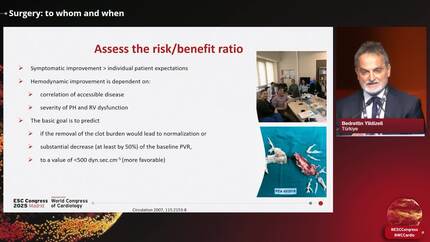 Presentation thumbnail