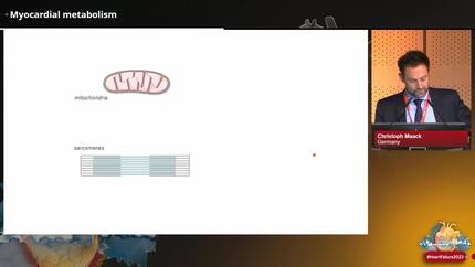 Presentation thumbnail