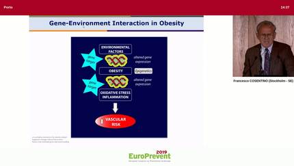 Presentation thumbnail