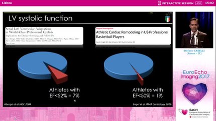Presentation thumbnail