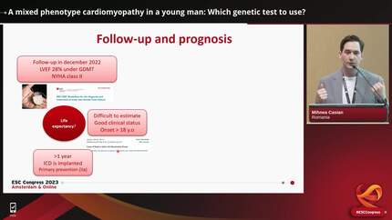 Presentation thumbnail