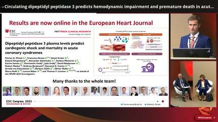 Presentation thumbnail