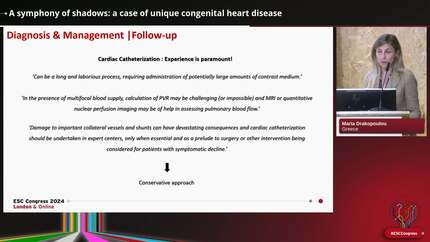 Presentation thumbnail