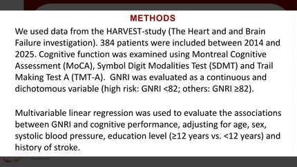 Presentation thumbnail