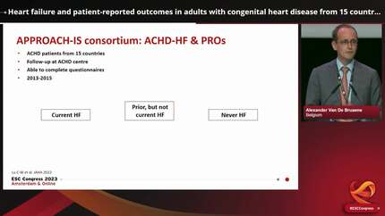 Presentation thumbnail