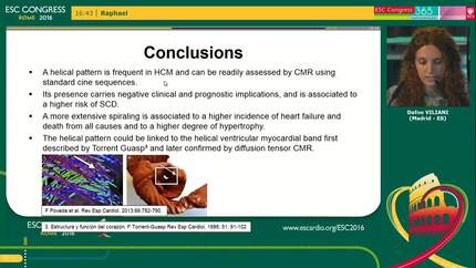 Presentation thumbnail