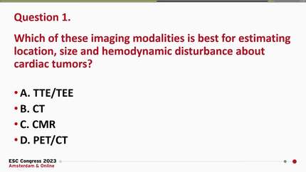 Presentation thumbnail