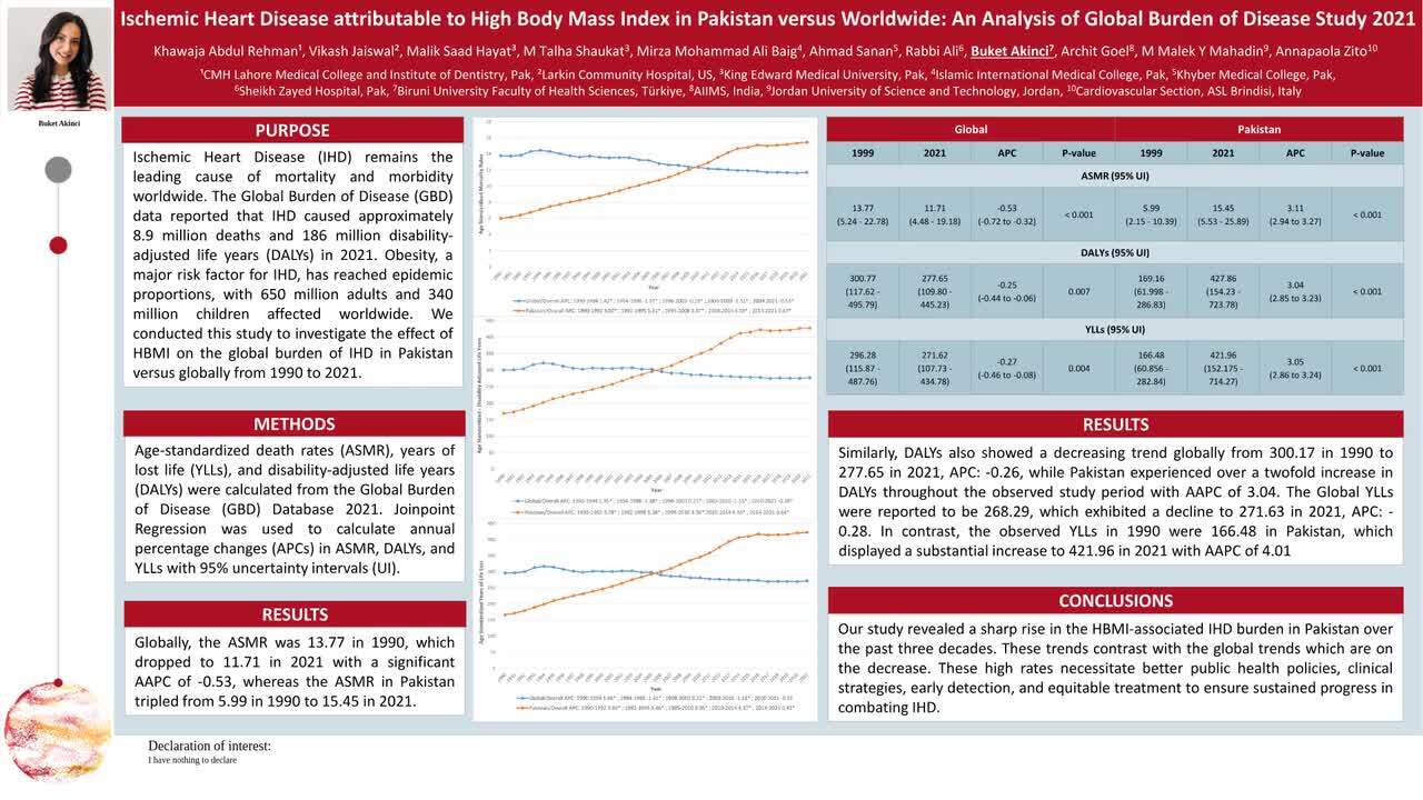 Presentation thumbnail